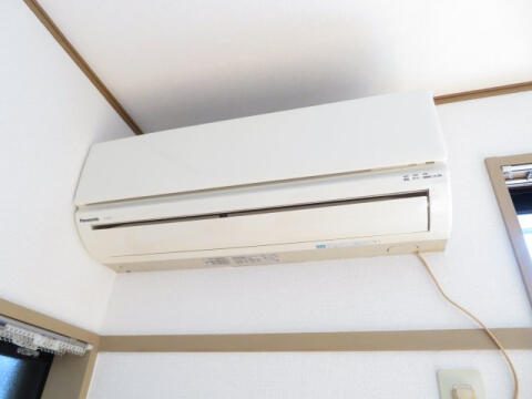 detached 栃木県鹿沼市千渡
地図を見る