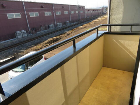 detached 栃木県鹿沼市千渡
地図を見る