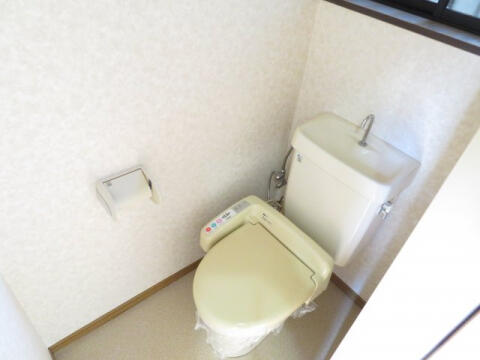 detached 栃木県鹿沼市千渡
地図を見る