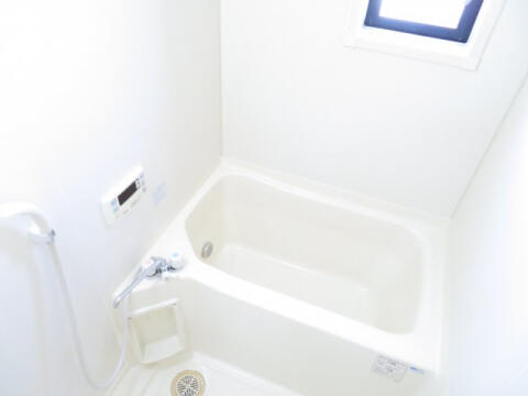 detached 栃木県鹿沼市千渡
地図を見る