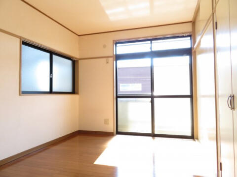 detached 栃木県鹿沼市千渡

地図を見る