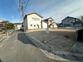徳島県板野郡北島町鯛浜字西ノ須