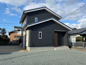 佐賀県三養基郡みやき町大字中津隈