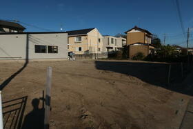 埼玉県熊谷市上之