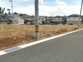 宮城県名取市名取が丘１丁目