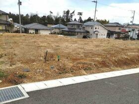 宮城県名取市名取が丘１丁目