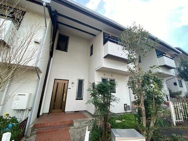 代表画像_外観@214072381218