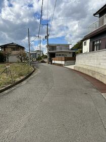 和歌山県有田市箕島