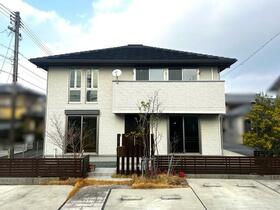 三重県四日市市石塚町