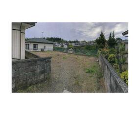 宮城県塩竈市藤倉１丁目