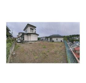 宮城県塩竈市藤倉１丁目