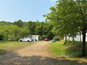 北海道札幌市中央区盤渓