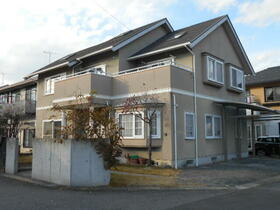 長野県長野市川中島町原