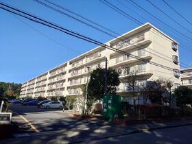 千葉県富里市日吉台４丁目