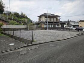 熊本県天草市南町