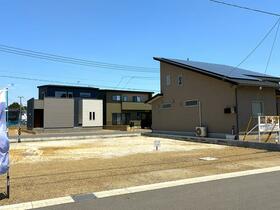栃木県栃木市川原田町
