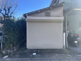 静岡県静岡市清水区船原２丁目