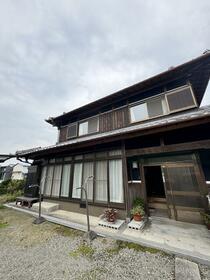 兵庫県小野市中番町