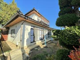 長野県長野市若里４丁目