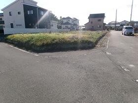 群馬県藤岡市篠塚