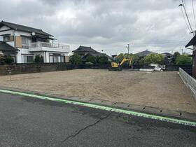 福岡県京都郡苅田町大字与原
