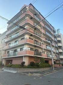 兵庫県神戸市長田区北町１丁目