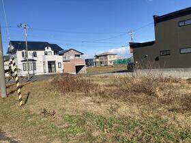 北海道白老郡白老町字社台