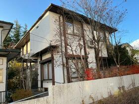 岩手県盛岡市館向町