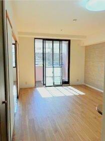 兵庫県姫路市広畑区北野町1丁目