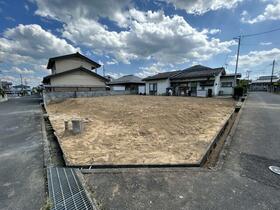 福島県福島市笹谷字北中條