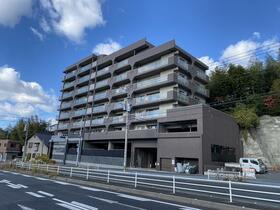 ダイヤモンドマンションコンダクト永犬丸