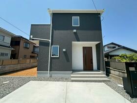 徳島県板野郡北島町中村字江口