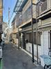 兵庫駅より徒歩11分 築65年4ヶ月 2階建の賃貸物件