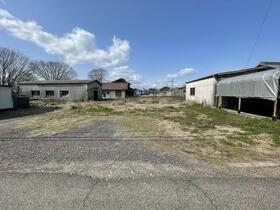 岐阜県加茂郡富加町羽生