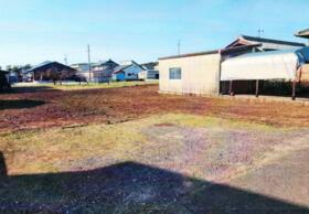 岐阜県加茂郡富加町羽生