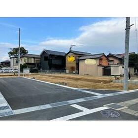 三重県伊勢市河崎２丁目