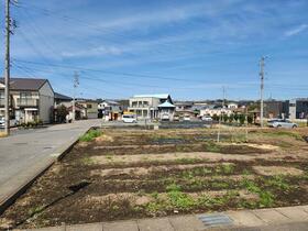 岐阜県美濃加茂市本郷町３丁目