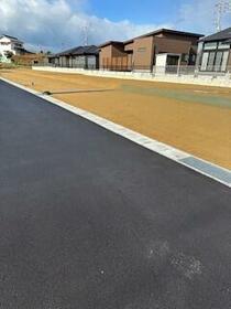 山口県宇部市大字西岐波