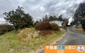 宮城県大崎市田尻沼部字山崎