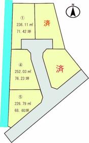 山梨県中巨摩郡昭和町河東中島