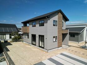 茨城県笠間市笠間