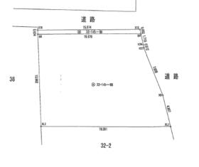 岐阜県岐阜市中鶉５丁目