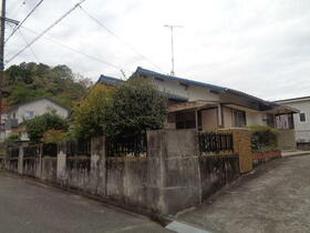 三重県津市片田志袋町