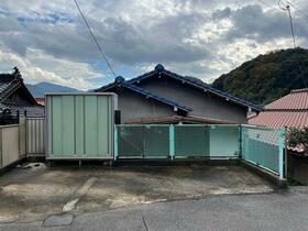 福岡県北九州市小倉南区志井4丁目