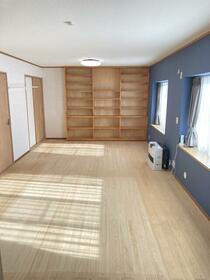 岩手県盛岡市盛岡駅西通１丁目