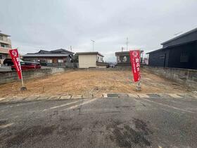 山口県下関市稗田町