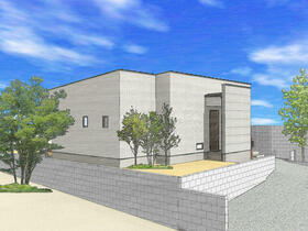 茨城県日立市金沢町４丁目