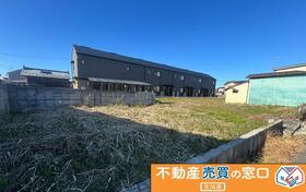 宮城県大崎市古川西館１丁目