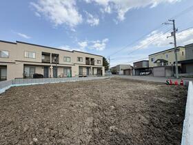 北海道札幌市手稲区手稲本町三条４丁目