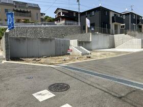 茨城県日立市助川町５丁目